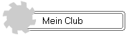 Mein Club