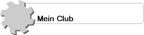 Mein Club