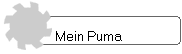 Mein Puma