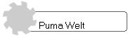 Puma Welt