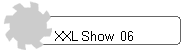 XXL Show  06