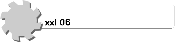 xxl 06